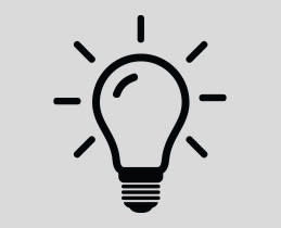 Pitsos Στεγνωτήριο WT232G08