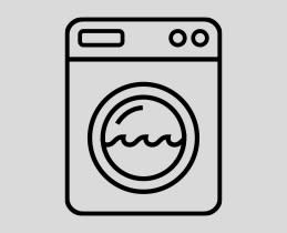 Pitsos Στεγνωτήριο WT232G08