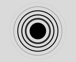 Pitsos Στεγνωτήριο WT232G08