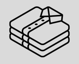 Pitsos Στεγνωτήριο WT232G08