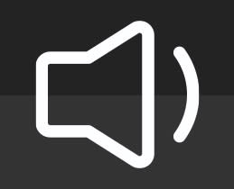 Neff Απορροφητήρας Τζάκι D94BHM1S5