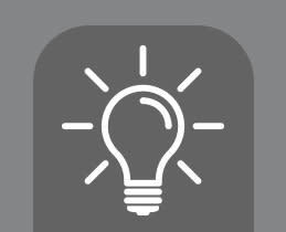 Neff Μηχανισμός Απορρόφησης D5655X1