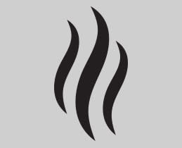 Bosch Εστίες Κεραμικές PKE61RBA2E