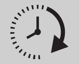 Bosch Εστίες Κεραμικές PKE61RBA2E