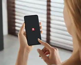 Miele Φούρνος H 2465 BP ACTIVE