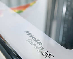Miele Φούρνος H 2465 BP ACTIVE
