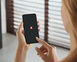 Miele Φούρνος H 2467 B ACTIVE