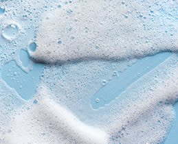 AEG Πλυντήριο-Στεγνωτήριο LWR98165XE