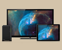 4063996-Box-1-Synology-DiskStation-DS1520-Plus