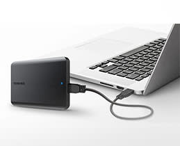 4160266-Box-1-Toshiba-Canvio-Basics