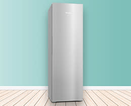 Miele Καταψύκτης Κολώνα FNS 4382 E el  E