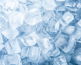 Miele Ψυγειοκαταψύκτης KD 7714 E Active