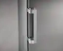 Miele Ψυγειοκαταψύκτης KFN 4494 