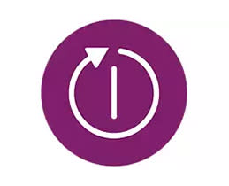 Philips Σίδερο Ατμού DST7041/20