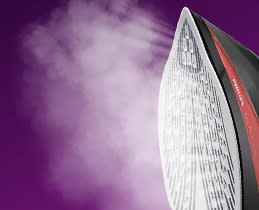 Philips Σίδερο Ατμού DST7022/40