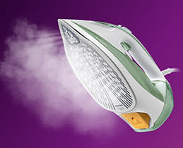 Philips Σίδερο Ατμού DST7012/70