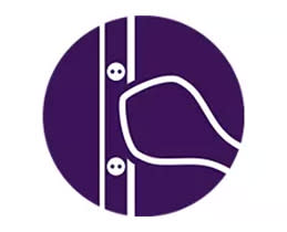 Philips Σύστημα Ατμού STE3170/80