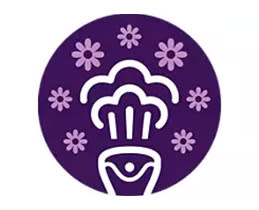 Philips Σύστημα Ατμού STE3170/80