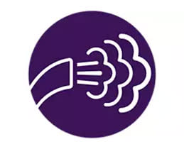 Philips Σύστημα Ατμού STE3170/80