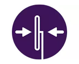 Philips Σύστημα Ατμού STE3170/80