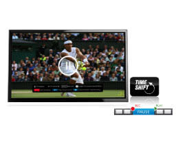 timeshift2