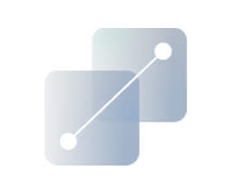 Synology RackStation