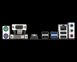 Digital Connectivity