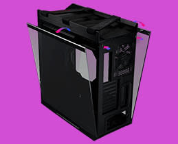 4031466-Box-1-ASUS-ROG-Strix-Helios-EVA