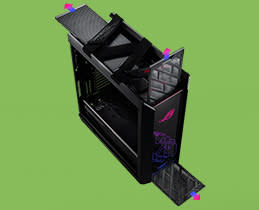 4031466-Box-3-ASUS-ROG-Strix-Helios-EVA