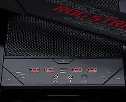 4031466-Box-4-ASUS-ROG-Strix-Helios-EVA