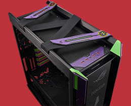 4031466-Box-5-ASUS-ROG-Strix-Helios-EVA