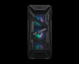 AURA SYNC Hub