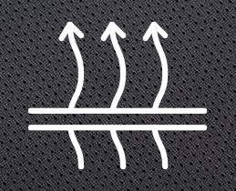 Kαρέκλα Γραφείου Παιδική Racing