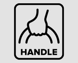 Izzy Σαντουϊτσιέρα  Wooden IZ-2013