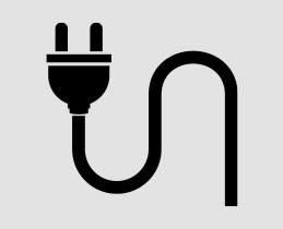 Izzy Σαντουϊτσιέρα  Wooden IZ-2013