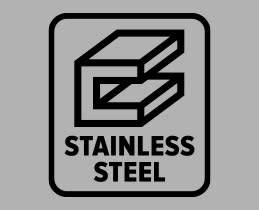 Pyrex Σαντουϊτσιέρα SB-298