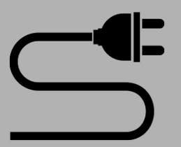 Pyrex Σαντουϊτσιέρα SB-298