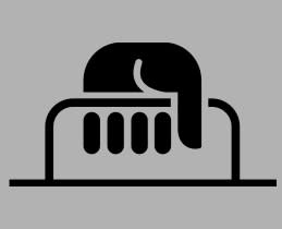 Pyrex Σαντουϊτσιέρα SB-298