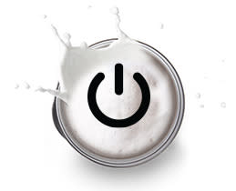 Pyrex Συσκευή για Αφρόγαλα SB-130