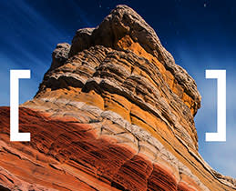 Samsung The Sero 4K Smart TV (2022)