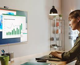 Samsung The Frame (2022)