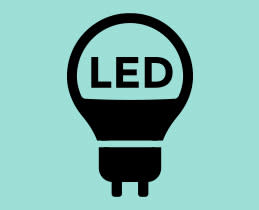 Liebherr Μονόπορτο Ψυγείο IRe 5100