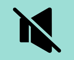 Liebherr Μονόπορτο Ψυγείο IRe 5100