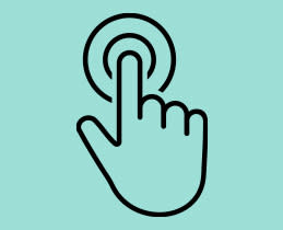 Liebherr Μονόπορτο Ψυγείο IRe 5100