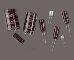 CORSAIR RM750x SHIFT 80 PLUS Gold