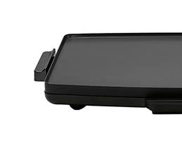 Izzy Γκριλιέρα Plancha XL IZ-8103