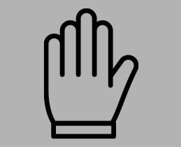  Izzy Χύτρα Ταχύτητας Vitaboost