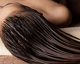 Braun Σεσουάρ BRHD180E