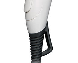 Braun Σεσουάρ BRHD180E