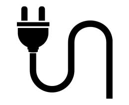 Braun Σεσουάρ BRHD180E